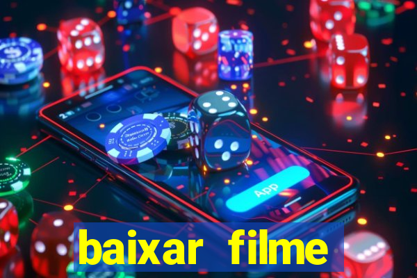 baixar filme interestelar dublado